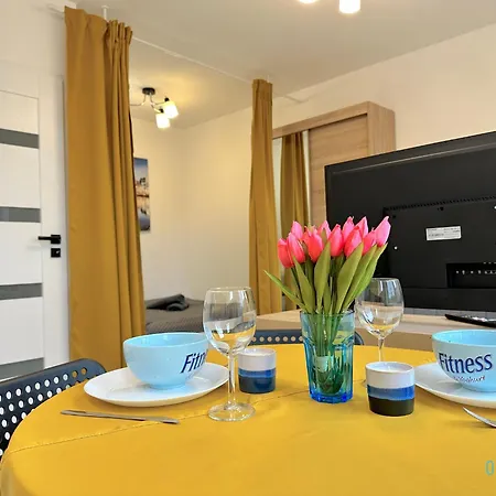 Honey Apartment- Cozy Retreat, 10 Minutes To Old Town