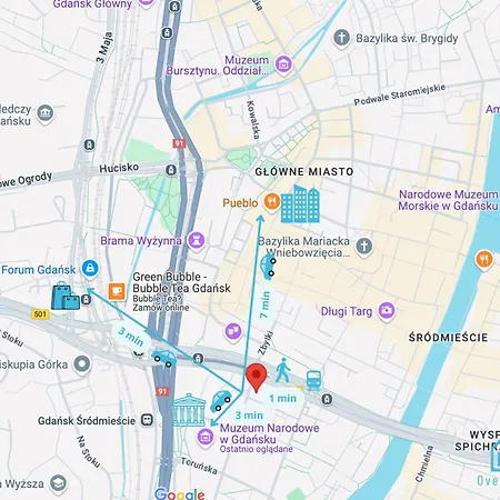 Honey Apartment- Cozy Retreat, 10 Minutes To Old Town דירה *